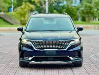 Bán xe Kia Carnival 2022 Signature 2.2D giá 950 Triệu - Hà Nội