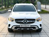 Bán xe Mercedes Benz GLC 2021 200 giá 1 Tỷ 50 Triệu - Hà Nội