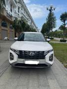 Bán xe Hyundai Creta 2024 Đặc biệt 1.5 AT giá 648 Triệu - Bắc Ninh