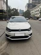 Bán xe Volkswagen Polo 2021 1.6 AT giá 439 Triệu - Bắc Ninh