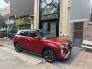 Bán xe Hyundai Creta 2022 Tiêu chuẩn 1.5 AT giá 512 Triệu - Bắc Ninh