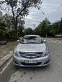 Bán xe Nissan Teana 2011 2.0 AT giá 248 Triệu - Bắc Ninh
