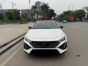 Bán xe Peugeot 408 2023 Premium 1.6 AT giá 779 Triệu - Bắc Ninh