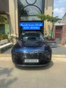Bán xe Hyundai Tucson 2024 1.6 AT Turbo HTRAC Đặc biệt giá 848 Triệu - Bắc Ninh