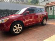 Bán xe Toyota RAV4 2007 Limited 2.4 FWD giá 278 Triệu - Hà Nội