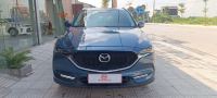 Bán xe Mazda CX5 2018 2.0 AT giá 610 Triệu - Hà Nam