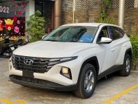 Bán xe Hyundai Tucson 2.0 AT Tiêu chuẩn 2024 giá 755 Triệu - Hà Nội