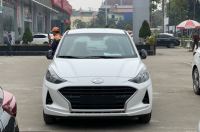 Bán xe Hyundai i10 2024 1.2 AT Tiêu Chuẩn giá 375 Triệu - Hà Nội