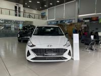Bán xe Hyundai i10 1.2 MT Tiêu Chuẩn 2023 giá 335 Triệu - Hà Nội
