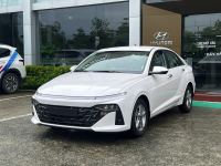 Bán xe Hyundai Accent 2024 Đặc biệt 1.5 AT giá 524 Triệu - Hà Nội