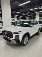 Bán xe Hyundai Creta Tiêu chuẩn 1.5 AT 2026 giá 560 Triệu - Hà Nội
