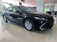 Bán xe Toyota Camry 2.0G 2024 giá 1 Tỷ 105 Triệu - Bình Dương