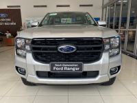 Bán xe Ford Ranger 2024 XLS 2.0L 4x4 AT giá 716 Triệu - Hà Nội