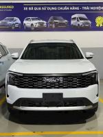 Bán xe Ford Territory 2026 Trend 1.5 AT giá 682 Triệu - Hà Nội