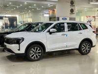 Bán xe Ford Territory Titanium 1.5 AT 2026 giá 744 Triệu - Hà Nội