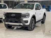 Bán xe Ford Ranger Wildtrak 2.0L 4x4 AT 2026 giá 800 Triệu - Hà Nội