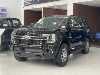 Bán xe Ford Everest Ambiente 2.0L 4x2 AT 2026 giá 999 Triệu - Hà Nội