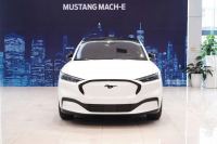 Bán xe Ford Mustang 2025 Mach-E Premium AWD giá 1 Tỷ 600 Triệu - Hà Nội