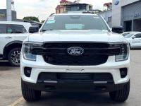 Bán xe Ford Everest 2026 Sport 2.0L 4x2 AT giá 1 Tỷ 119 Triệu - Hà Nội
