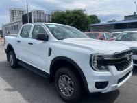 Bán xe Ford Ranger 2026 XLS 2.0L 4x2 AT giá 620 Triệu - Hà Nội