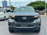 Bán xe Ford Ranger XLS 2.0L 4x2 AT 2026 giá 620 Triệu - Hà Nội