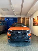 Bán xe Ford Ranger 2026 Wildtrak 3.0L 4x4 AT giá 999 Triệu - Hà Nội
