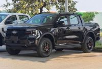 Bán xe Ford Ranger 2026 Wildtrak 3.0L 4x4 AT giá 999 Triệu - Hà Nội