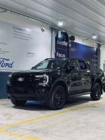 Bán xe Ford Ranger 2026 Wildtrak 3.0L 4x4 AT giá 999 Triệu - Hà Nội