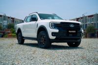 Bán xe Ford Ranger 2026 Wildtrak 3.0L 4x4 AT giá 999 Triệu - Hà Nội