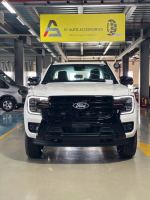 Bán xe Ford Ranger 2026 Wildtrak 3.0L 4x4 AT giá 999 Triệu - Hà Nội