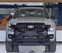 Bán xe Ford Ranger 2026 Wildtrak 3.0L 4x4 AT giá 999 Triệu - Hà Nội