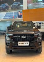 Bán xe Ford Ranger 2026 Wildtrak 3.0L 4x4 AT giá 999 Triệu - Hà Nội