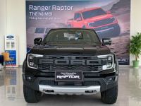 Bán xe Ford Ranger Raptor 2.0L 4x4 AT 2026 giá 1 Tỷ 209 Triệu - Hà Nội