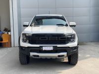 Bán xe Ford Ranger Raptor 2.0L 4x4 AT 2026 giá 1 Tỷ 209 Triệu - Hà Nội