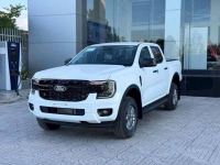 Bán xe Ford Ranger 2026 XLS 2.0L 4x2 AT giá 600 Triệu - Hà Nội