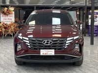 Bán xe Hyundai Tucson 2.0 AT Tiêu chuẩn 2022 giá 775 Triệu - Hà Nội