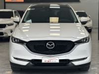 Bán xe Mazda CX5 2018 2.5 AT 2WD giá 689 Triệu - Hà Nội