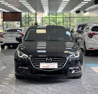 Bán xe Mazda 3 2.0 AT 2018 giá 509 Triệu - Hà Nội