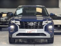 Bán xe Hyundai Creta Cao cấp 1.5 AT 2022 giá 675 Triệu - Hà Nội