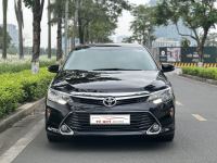 Bán xe Toyota Camry 2017 2.5Q giá 745 Triệu - Hà Nội