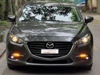 Bán xe Mazda 3 2019 1.5L Luxury giá 520 Triệu - Hà Nội