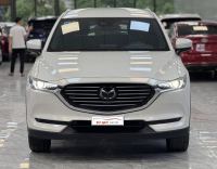 Bán xe Mazda CX8 2019 Premium giá 865 Triệu - Hà Nội