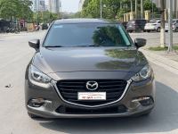 Bán xe Mazda 3 2019 1.5L Luxury giá 515 Triệu - Hà Nội