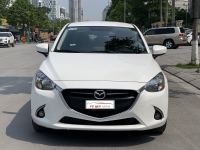 Bán xe Mazda 2 2017 1.5 AT giá 398 Triệu - Hà Nội
