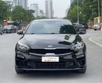 Bán xe Kia Cerato 2.0 AT Premium 2020 giá 548 Triệu - Hà Nội