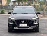 can ban xe oto cu lap rap trong nuoc Hyundai Kona 2.0 ATH 2019
