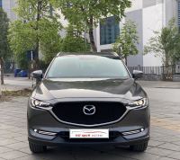 Bán xe Mazda CX5 2.0 Luxury 2020 giá 739 Triệu - Hà Nội
