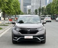 Bán xe Honda CRV L 2020 giá 885 Triệu - Hà Nội