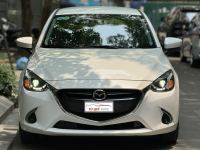 Bán xe Mazda 2 2019 Luxury giá 448 Triệu - Hà Nội