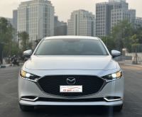Bán xe Mazda 3 1.5L Luxury 2021 giá 609 Triệu - Hà Nội